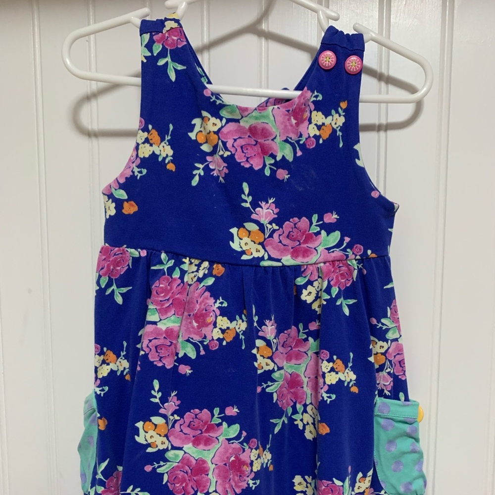 Monkey in the Middle